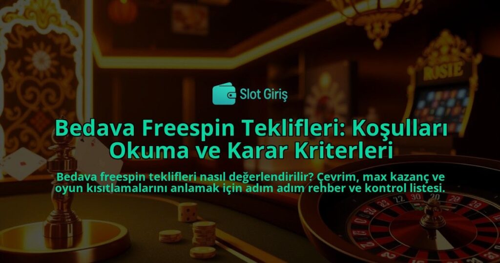 Bedava-Freespin-Teklifleri-Kosullari-Okuma-ve-Karar-Kriterleri-overlay-1788099661.jpg