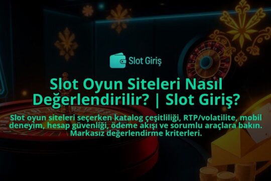 Slot-Oyun-Siteleri-Nasil-Degerlendirilir-Slot-Giris-overlay-1788170106.jpg
