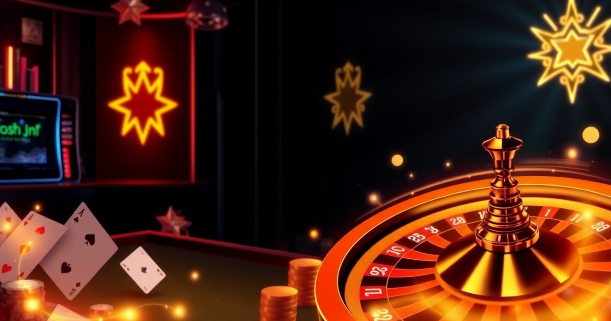 Bonus Veren Bet Siteleri: Türleri, Şartları ve Seçim Rehberi