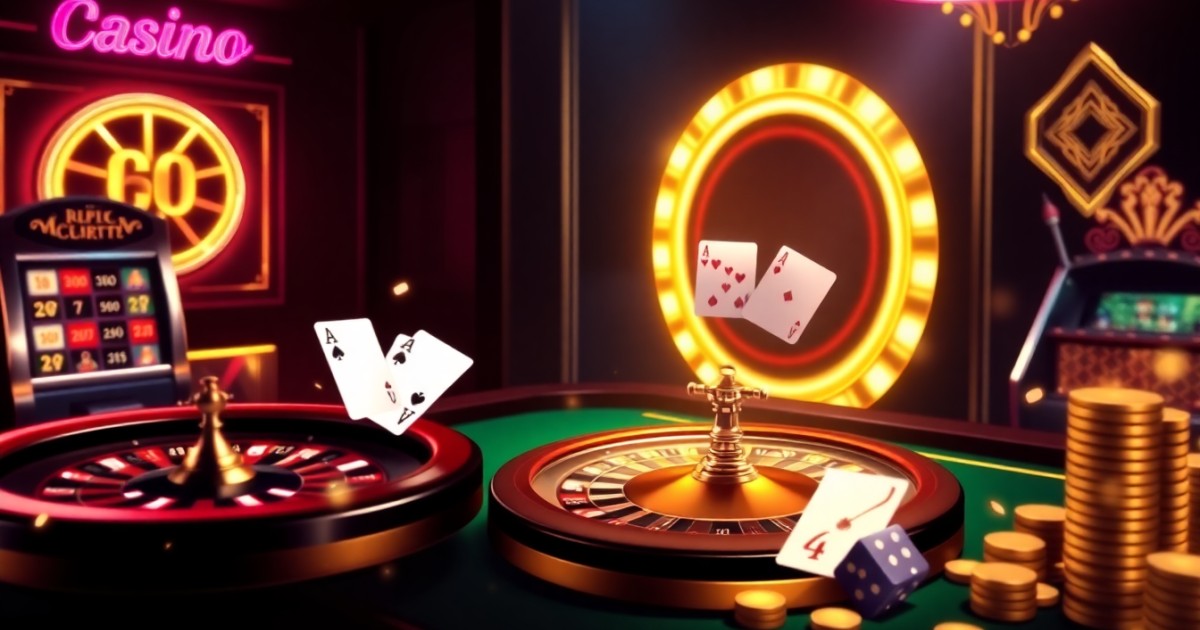 Tüm Bet Sitelerini Karşılaştırırken Karar Kriterleri