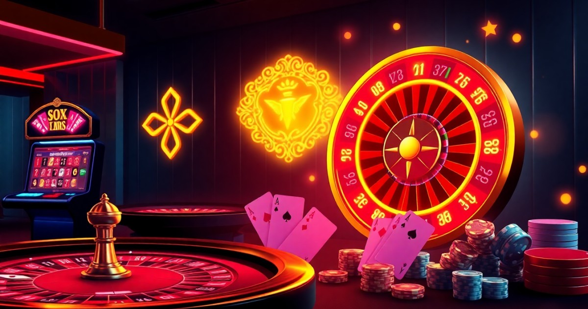 Slot Deneme Bonusu Nedir? Yatırım Bonusundan Farkı?