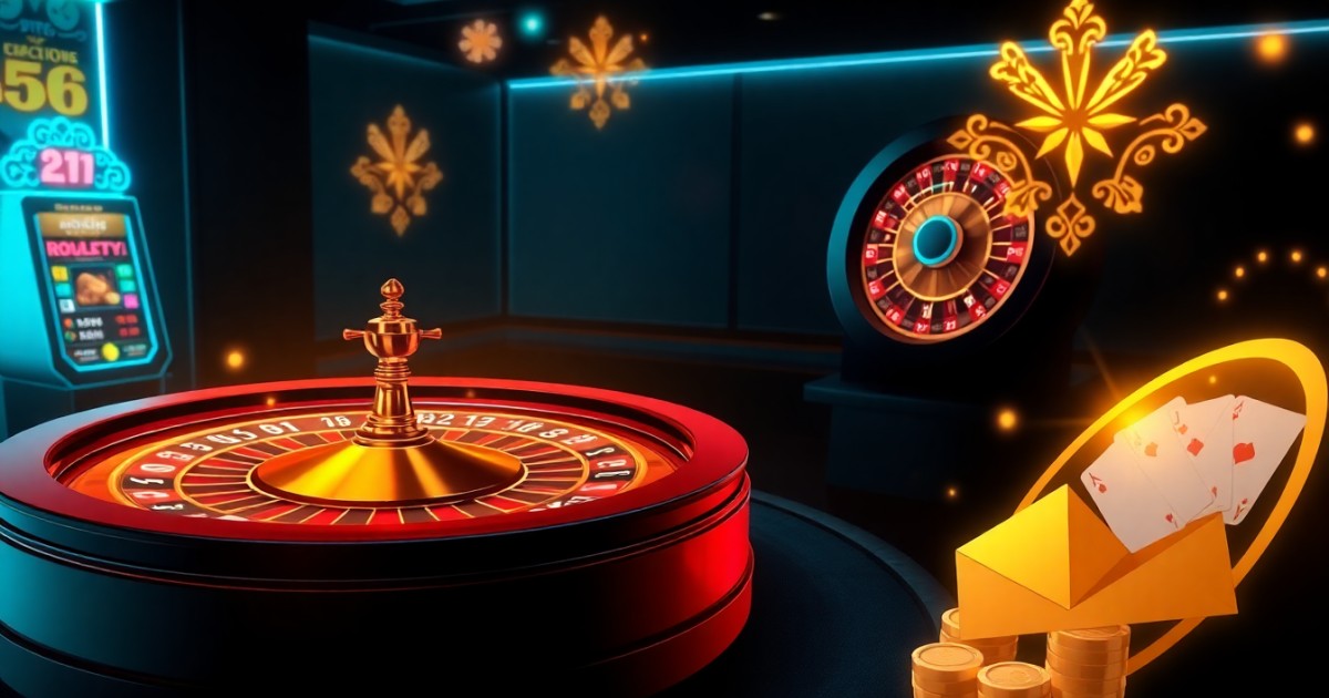 Slot Oyun Siteleri Nasıl Değerlendirilir? | Slot Giriş?