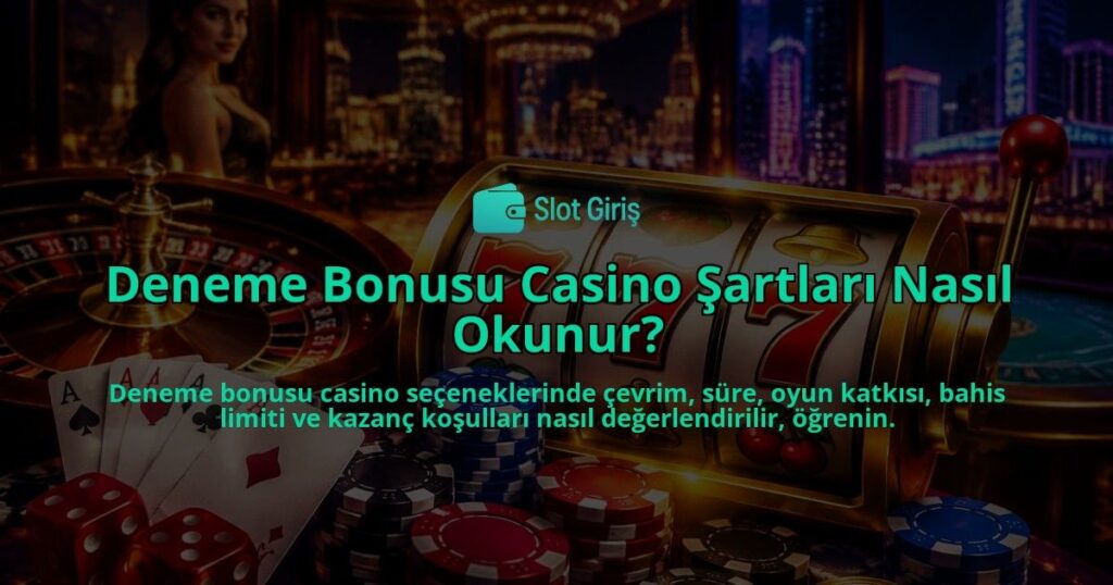 Deneme-Bonusu-Casino-Sartlari-Nasil-Okunur-overlay-1789760714.jpg